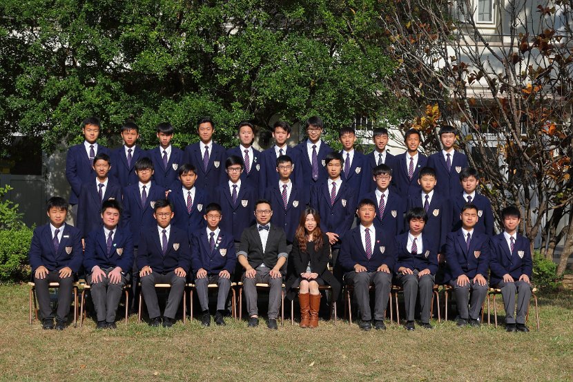 class foto0051